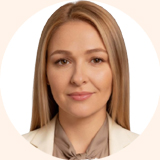 Raquel López Rodríguez