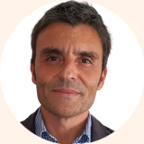 José Mª Riquelme Artajona