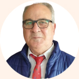 Mariano Galián Tudela