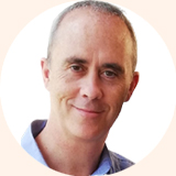 Alfonso González Balanzá