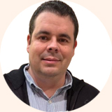 Jesús Conesa Pérez