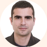 Alberto Hernández Moreno