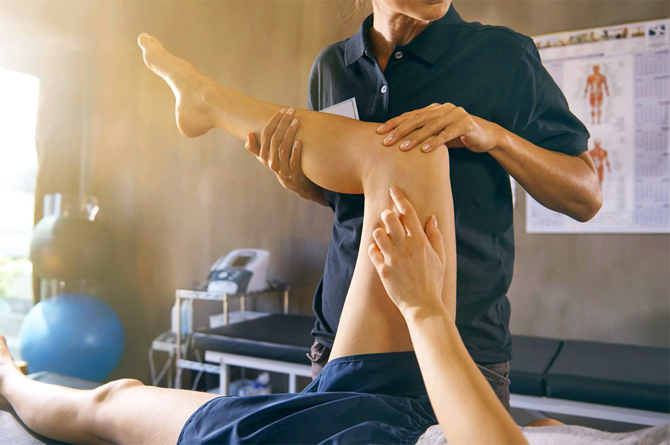 Empleo en Murcia: vacantes activas esta semana