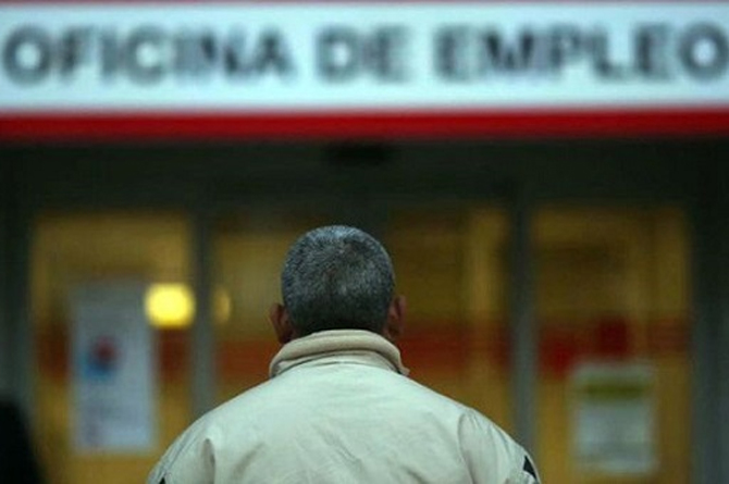 El desempleo en la zona euro baja al 6,1%