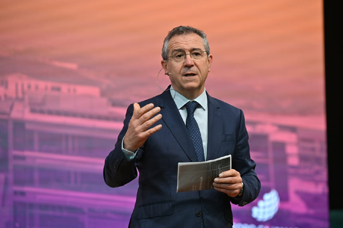 Logística sostenible para ganar en eficiencia y crear valor