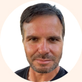 Marco Antonio Oma Jiménez