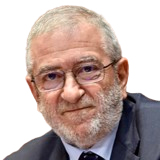 Alberto Castillo