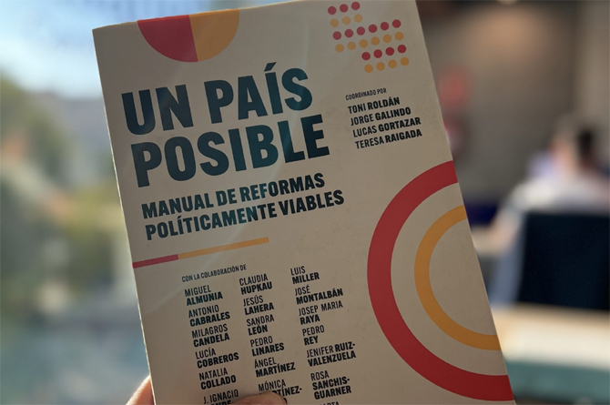 Portada del libro