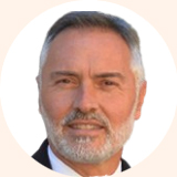 Severiano Arias
