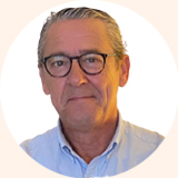 Francisco Martínez Ruiz