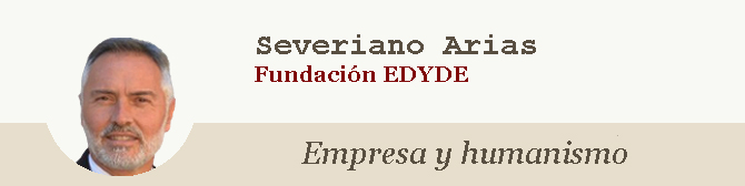 Severiano Arias