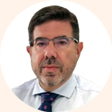 Juan José Álvarez Alcalde