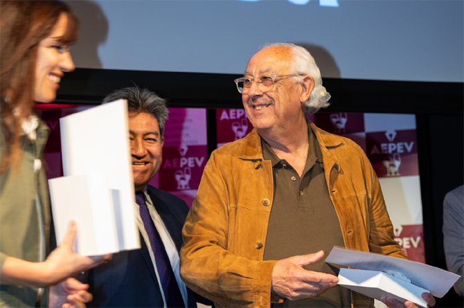 Los periodistas especializados sitúan un vino de Juan Gil entre los mejores de España