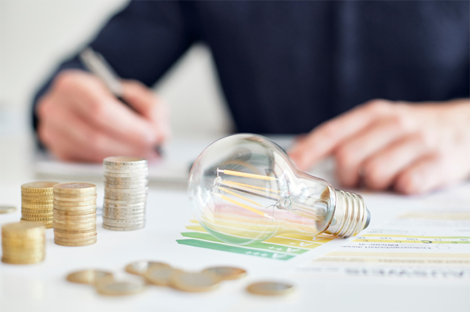 El cliente (casi) siempre tiene razón