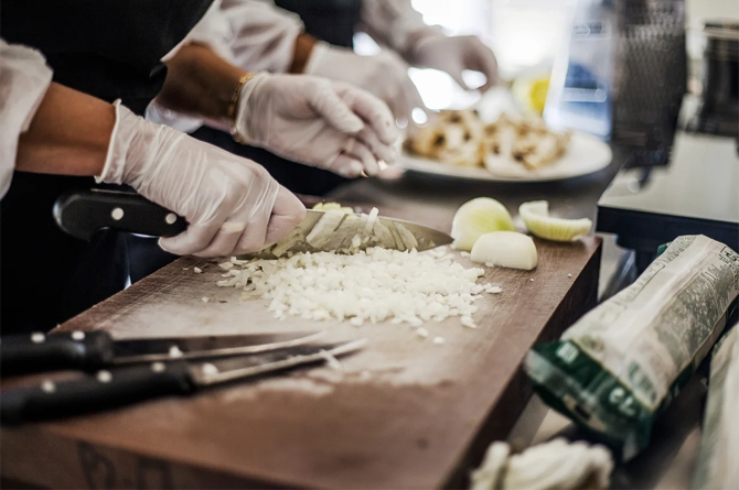 La Regi&oacute;n se salva de un mal trimestre para el empleo en Espa&ntilde;a