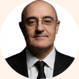 César Nebot Monferrer