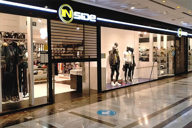 Andersen y Zubizarreta ser&aacute;n los administradores concursales de Liwe (Inside)