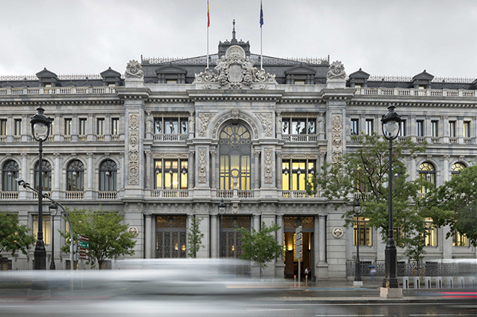 La deuda de la Seguridad Social sube un 8% en un año y vuelve a superar los 136.000 millones