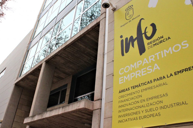 Un millón de euros para una nueva convocatoria de ayudas del ‘Cheque Innovación’