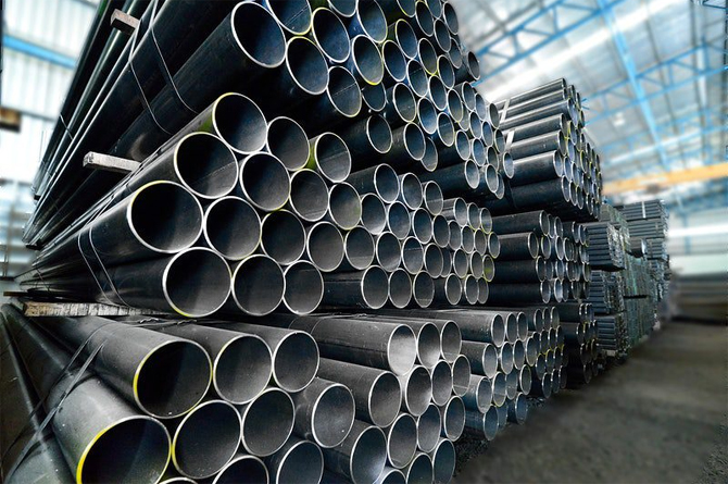 La murciana Health Point tiene la solución al exceso de agua contaminada que usa el ‘’gigante’ ArcelorMittal en la producción de acero