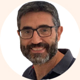 José García Férez