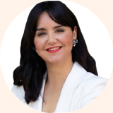 María José Puche Baño