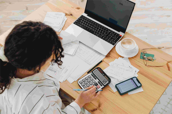 Renta 2025: principales novedades y consejos para hacer la declaraci&oacute;n sin sustos y con &eacute;xito