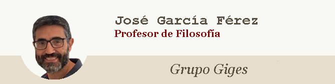 José García Férez