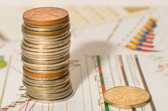 El 52% de las empresas murcianas mejora sus previsiones sectoriales en 2026