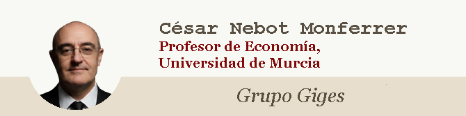 César Nebot Monferrer