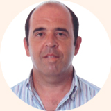 Andrés Nieto Morote