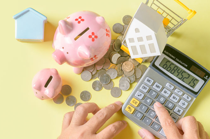 La econom&iacute;a espa&ntilde;ola frena su crecimiento al 0,6%, sin contar a&uacute;n los efectos de la guerra