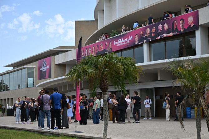 El congreso internacional de Medicina de Urgencias y Emergencias sanitaria cuelga el (casi) ‘completo’ en los hoteles de Murcia