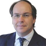 Manuel Jódar