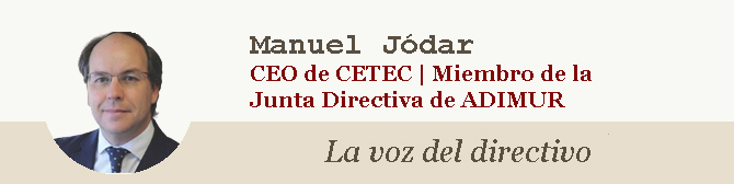 Manuel Jódar