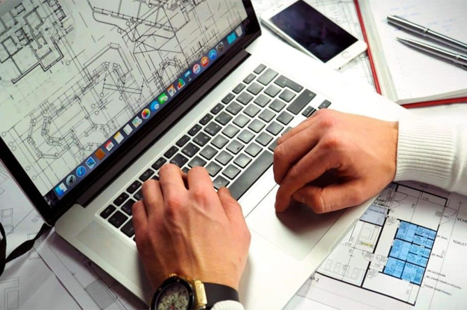 Empleo en Murcia: vacantes activas esta semana
