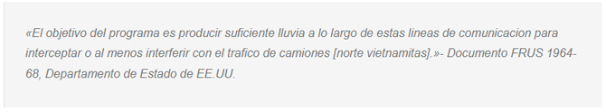 [Img #12692]