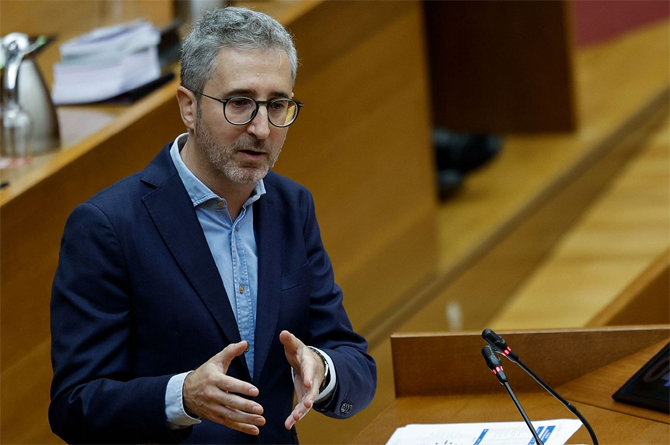 La deuda pública suma y sigue: 1,739 billones de euros en marzo