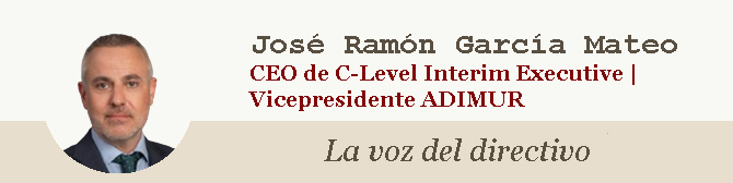 José Ramón García Mateo