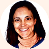 Ana Mª Carnicero García