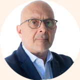Ricardo Tejera