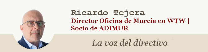 Ricardo Tejera