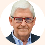 Eduardo Martín del Olmo