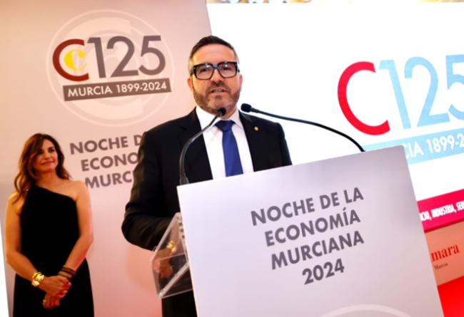 Miguel López Abad