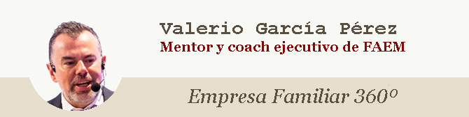 Valerio García Pérez