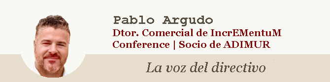 Pablo Argudo