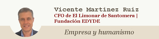 Vicente Martínez Ruiz