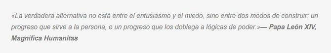 [Img #13035]
