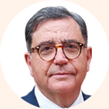José García Martínez