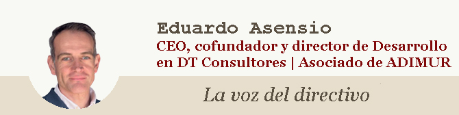 Eduardo Asensio